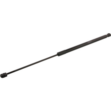 FEBI BILSTEIN 34434 Gasfeder, Koffer-/Laderaum FEBI BILSTEIN 34434 Gasfeder, Koffer-/Laderaum