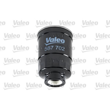 Valeo Kraftstofffilter 587702