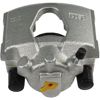 Metzger Bremssattel 6260072