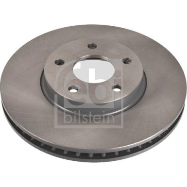 FEBI BILSTEIN 108192 Bremsscheibe