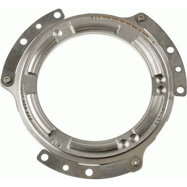 Sachs Kupplungsdruckplatte 3071 098 930