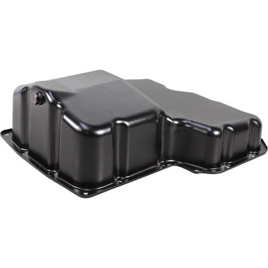 Metzger Ölwanne 7990206