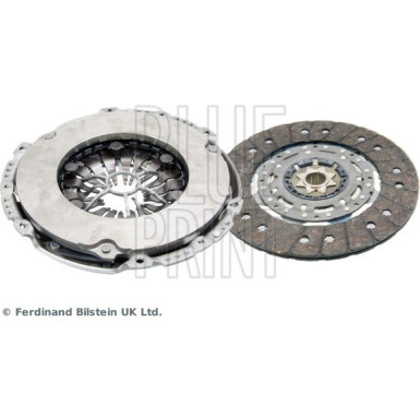 Kupplungssatz ADBP300173 Kupplungssatz ADBP300173