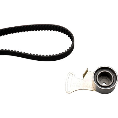 INA Zahnriemensatz 530 0242 10