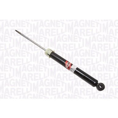Magneti Marelli Stoßdämpfer 351372070000
