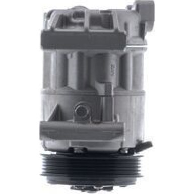Kompressor, Klimaanlage ACP 1564 000P Kompressor, Klimaanlage ACP 1564 000P