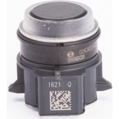 Sensor, Einparkhilfe 0 263 023 433