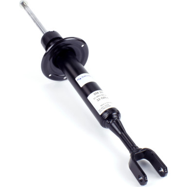 Sachs Stoßdämpfer 558 301