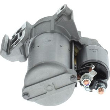 Starter 1 986 S01 169 Starter 1 986 S01 169