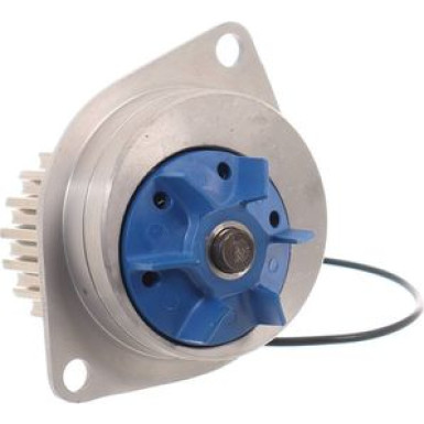 SKF Wasserpumpe VKPC 83428 SKF Wasserpumpe VKPC 83428