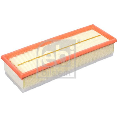 FEBI BILSTEIN 32240 Luftfilter
