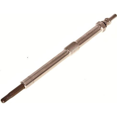 Maxgear Glühkerze 66-0038