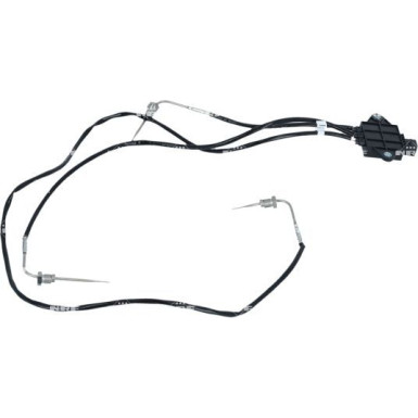 Sensor, Abgastemperatur 707433