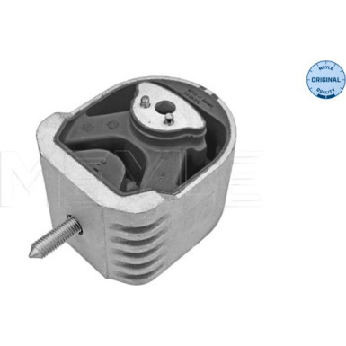Lagerung, Motor 014 024 0132 Lagerung, Motor 014 024 0132