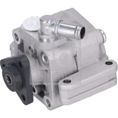 FEBI BILSTEIN 185454 Hydraulikpumpe, Lenkung FEBI BILSTEIN 185454 Hydraulikpumpe, Lenkung