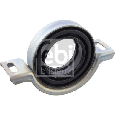 FEBI BILSTEIN 104644 Kardanwellenlager