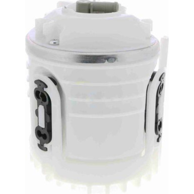 Kraftstoffpumpe V10-09-0803-1