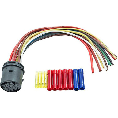 Metzger Kabelreparatursatz, Tür 2321005