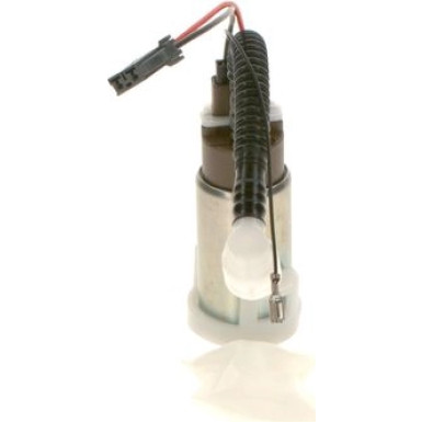 BOSCH Kraftstoffpumpe 1 987 580 003