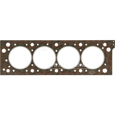 Dichtung, Zylinderkopf 61-25415-40 Dichtung, Zylinderkopf 61-25415-40