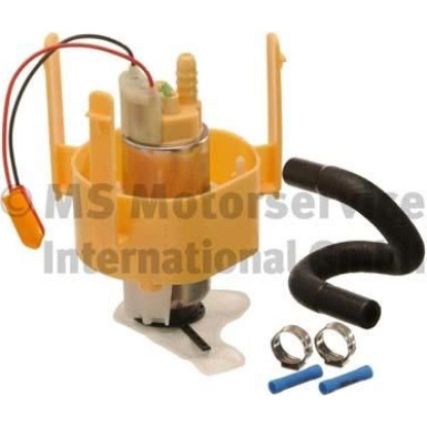 Kraftstoffpumpe 7.02701.55.0 Kraftstoffpumpe 7.02701.55.0