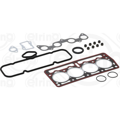 Elring Dichtungssatz, Zylinderkopf 710.242
