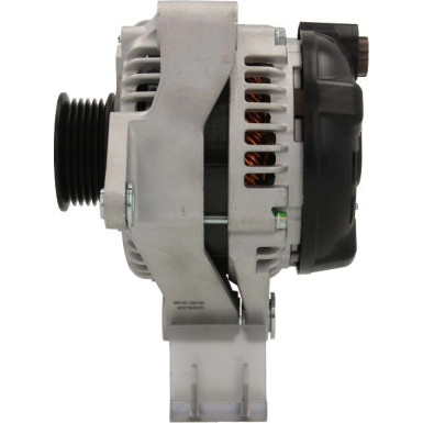 PSH Generator +Line Original 195.958.130.050