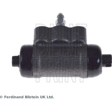 Blue Print Radbremszylinder ADC44425