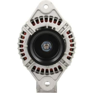 PSH Generator +Line Original 166.501.150.010