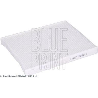 Blue Print Filter, Innenraumluft ADM52518