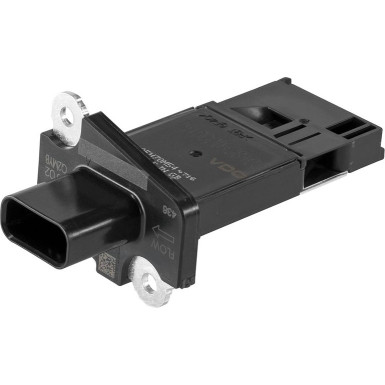 VDO Luftmassenmesser 2910000438400