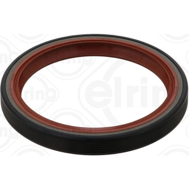 Elring Dichtring 315.494