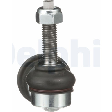 Stange/Strebe, Stabilisator TC2688