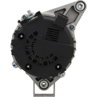 PSH Generator +Line Original 835.555.180.000