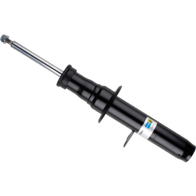Bilstein Stoßdämpfer BILSTEIN - B4 Serienersatz 19-276946 Bilstein Stoßdämpfer BILSTEIN - B4 Serienersatz 19-276946