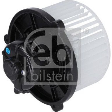 febi bilstein Innenraumgebläse 197361