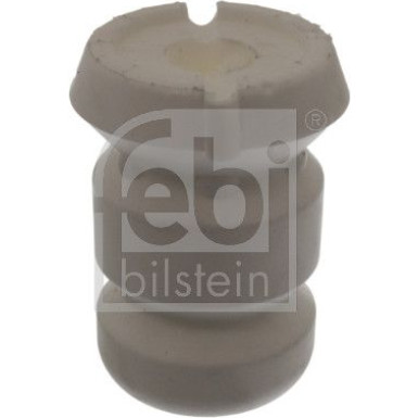 FEBI BILSTEIN 19617 Anschlagpuffer, Federung