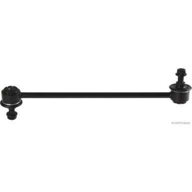 Herth+Buss Jakoparts Stange/Strebe, Stabilisator J4973003 Herth+Buss Jakoparts Stange/Strebe, Stabilisator J4973003