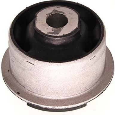 Maxgear Lagerung, Lenker 72-1558