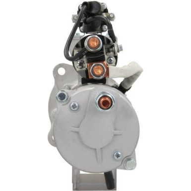 PSH Starter +Line Original 591.501.113.130