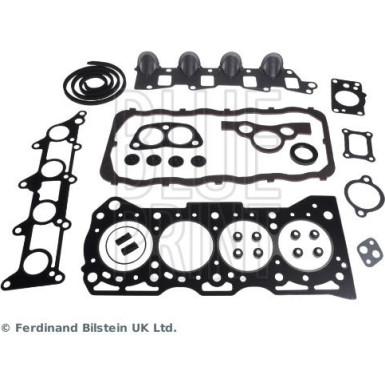 Blue Print Dichtungssatz, Zylinderkopf ADK86220