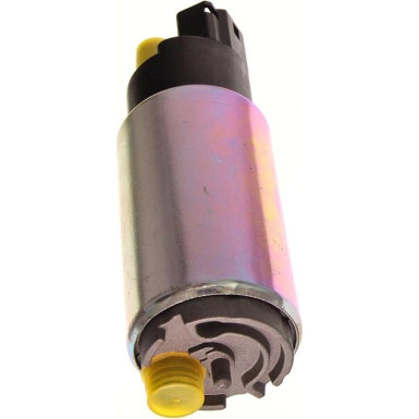 Maxgear Kraftstoffpumpe 43-0025