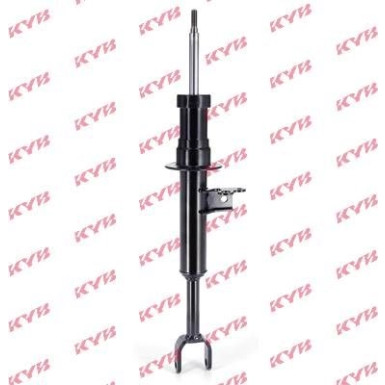 KYB Stoßdämpfer Vorne rechts Excel-G 341706 KYB Stoßdämpfer Vorne rechts Excel-G 341706