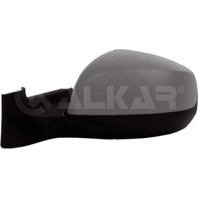 Alkar Außenspiegel 6125428