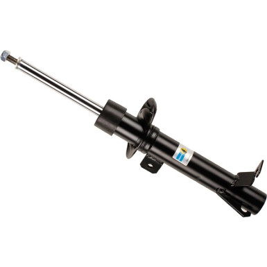 Bilstein Stoßdämpfer BILSTEIN - B4 Serienersatz 22-111760