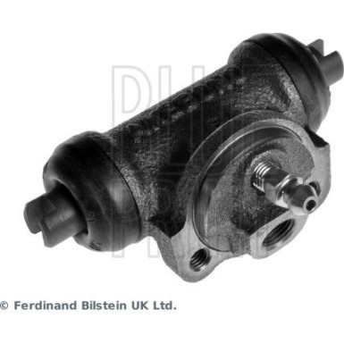 Blue Print Radbremszylinder ADN14475
