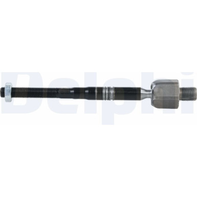Delphi Axialgelenk, Spurstange TA2324