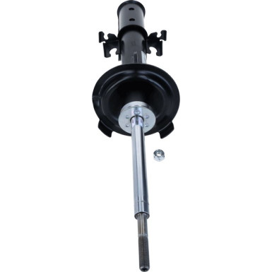 Sachs Stoßdämpfer 310 016