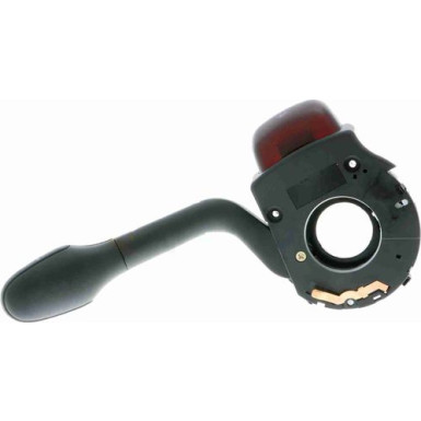 Blinkerschalter V15-80-3200