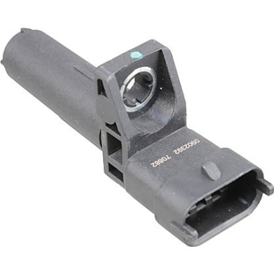 Metzger Impulsgeber, Kurbelwelle 0902392